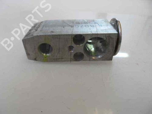 Used Electronic sensor Electronic sensor 14172623 14172623