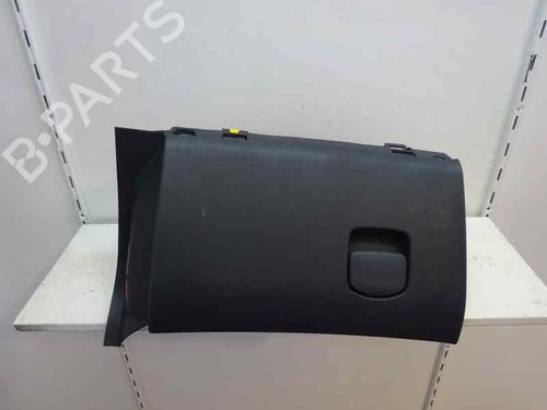 Hanskerom OPEL CORSA D (S07) 1.3 CDTI (L08, L68) (75 hp) 1450179