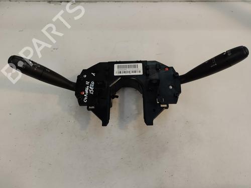 Used Switch CITROËN C4 Picasso I MPV (UD_) [2006-2015]  16472673