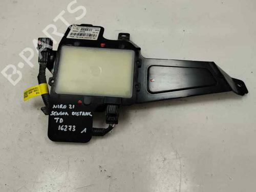Electronic sensor KIA NIRO I (DE) 1.6 GDI Plug-in Hybrid | BP35739742M84 - Image 4