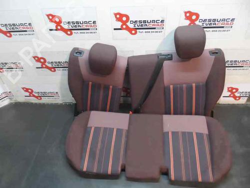 Conjunto de bancos Conjunto de bancos 5143810 5143810