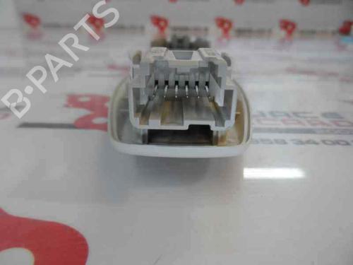 Used Interior roof light FORD FOCUS III [2010-2020]  7438533