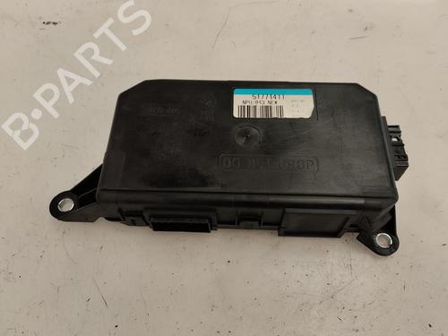 Elektronisk modul LANCIA YPSILON (843_) 1.2 (843.AXA1A) (60 hp) 17120171