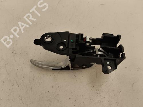 BP16731997I15 main image