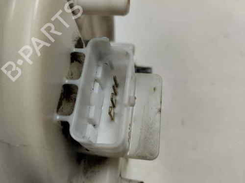 Used Fuel pump Fuel pump 22639355 22639355