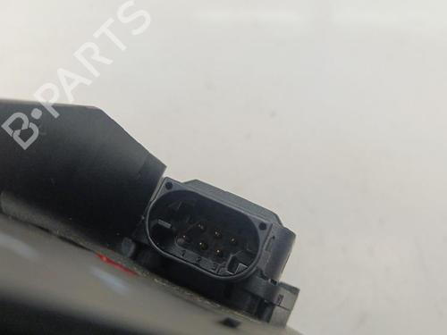Pedal BMW 1 (E87) 120 i | BP40039160I4 - Image 3