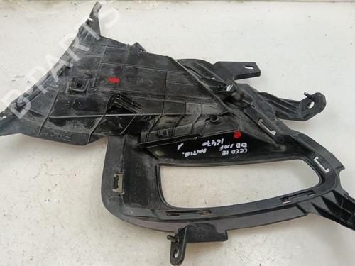 Grill KIA CEED (CD) 1.6 CRDi 136 | BP35741599C40 - Image 2