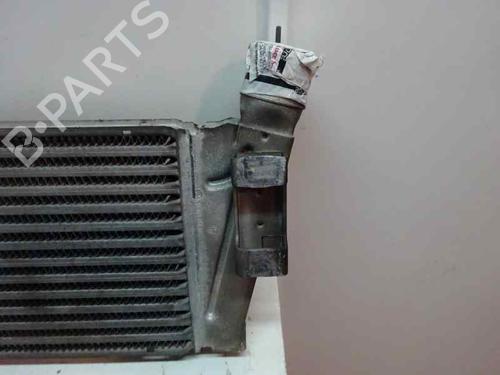 Intercooler Intercooler 1865842 1865842