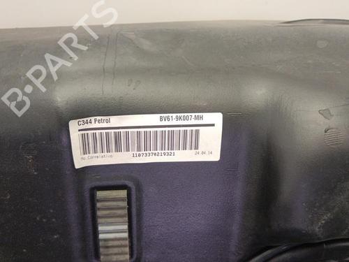 Used Fuel tank Fuel tank 35745352 35745352