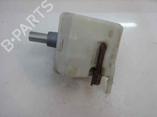 Used Brake master cylinder CITROËN C4 Picasso I MPV (UD_) 1.6 HDi 110 (112 hp) 6704473