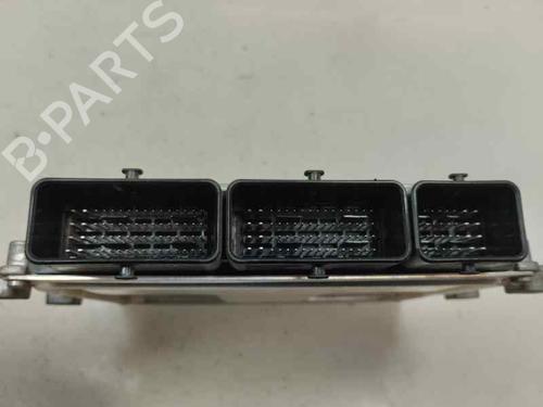 Motorstyringsenhed RENAULT CLIO IV (BH_) 0.9 TCe 90 (BHNF, BHMA, BHMH, BHJK, BHJR) (90 hp) 23425764