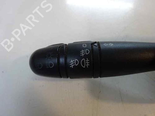 Used Headlight switch RENAULT SCÉNIC I MPV (JA0/1_, FA0_) 1.9 dTi (JA1U) (80 hp) 2549732