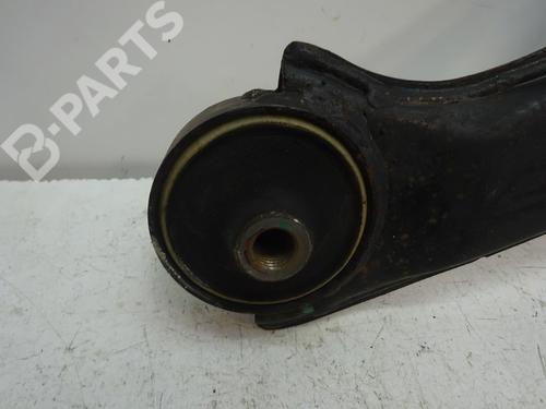 Left front suspension arm OPEL CORSA D (S07) 1.3 CDTI (L08, L68) | BP11379913M12 