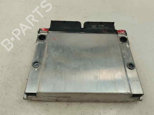 Engine control unit (ECU) KIA STONIC (YB) 1.0 T-GDi Eco-Dynamics+ | BP27535820M57 - Image 3