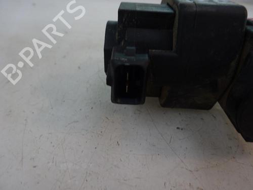 Used Electronic sensor RENAULT LAGUNA II (BG0/1_) 1.9 dCi (BG08, BG0G) (120 hp) 14170527