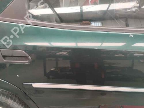 Used Right rear door CITROËN XANTIA (X1_, X2_) 1.9 SD (75 hp) 26561331