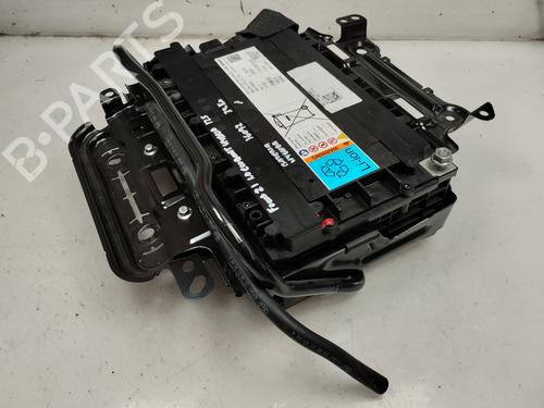 Battery FORD FOCUS IV (HN)  | BP19792911E11 