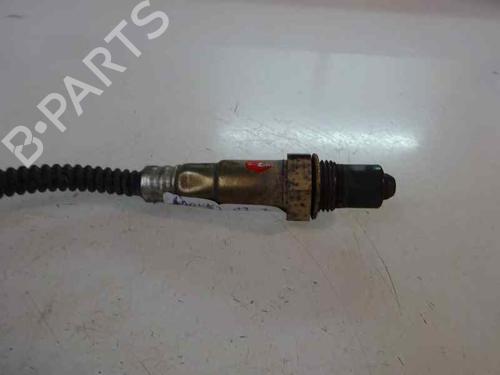 Used Electronic sensor Electronic sensor 8174489 8174489