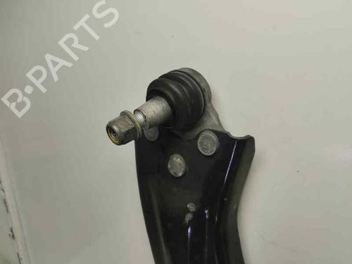 Right front suspension arm RENAULT CLIO V (B7_) 1.5 Blue dCi 100 (B7AD) | BP26582946M13 - Image 2