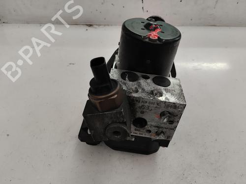 ABS pump MERCEDES-BENZ A-CLASS (W168) A 160 (168.033, 168.133) | BP13300651M43 
