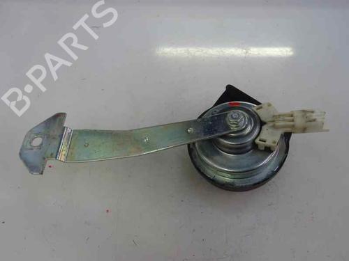 Used Horn Horn 14168636 14168636