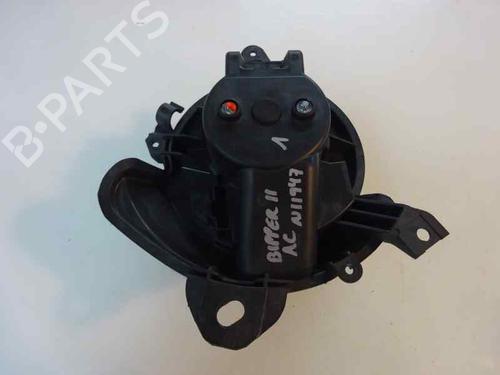 BP1910669M62 main image