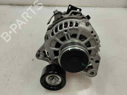 Alternator HYUNDAI BAYON (BC3) 1.2 MPI | BP30540641M7 - Image 2