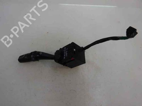 Headlight switch HONDA ACCORD VII (CL, CN) 2.2 i-CTDi (CN1) | BP6787931I24