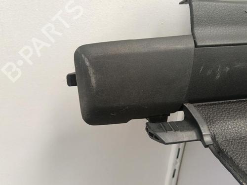 Rear parcel shelf VW CC B7 (358) 2.0 TDI | BP36292183C85 - Image 2