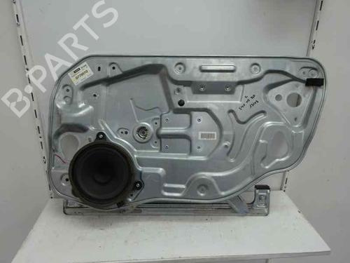 Used Front right window mechanism Front right window mechanism VOLVO S40 II (544) 2.0 D (136 hp) 9707992 9707992