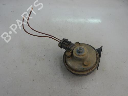 Horn OPEL ASTRA H (A04) 1.7 CDTI (L48) (100 hp) 14170570