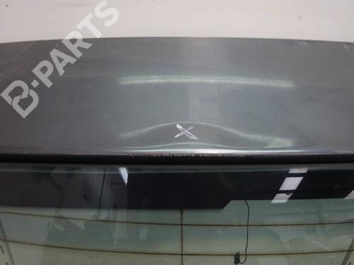Tailgate BMW 1 (E87)  | BP2997677C6 
