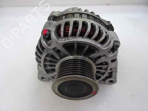 Used Alternator Alternator 8083288 8083288