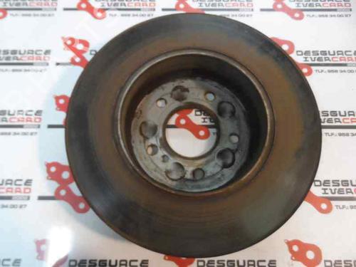 Used Other MERCEDES-BENZ CLK (C209) CLK 270 CDI (209.316) (170 hp) 14172299