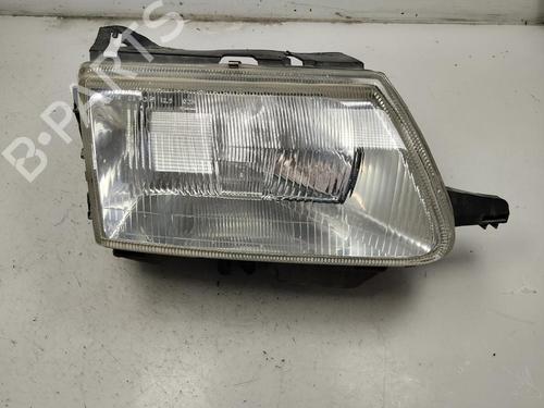 Used Right headlight Right headlight 35740286 35740286