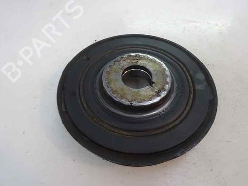Used Pulley Pulley 14169998 14169998