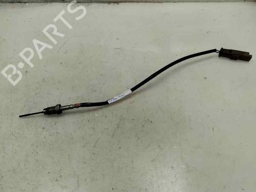 Electronic sensor CITROËN BERLINGO Box Body/MPV (B9) | BP22927653M84 - Image 2