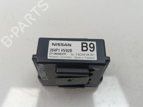 Used Electronic module Electronic module 35743370 35743370