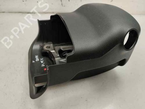 Switch HYUNDAI i30 (PDE, PD, PDEN) 1.0 T-GDI | BP21772615I30 - Image 3