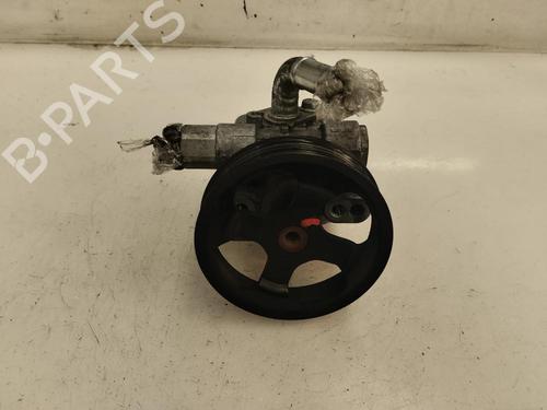 Steering pump DODGE CALIBER 2.0 CRD | BP16673059M99 - Image 2