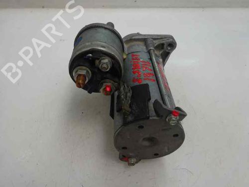 Used Starter SUZUKI SWIFT III (MZ, EZ) 1.3 DDiS (RS413D) (69 hp) 5855685