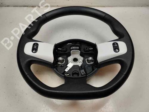 Rat RENAULT TWINGO III (BCM_, BCA_) 1.0 SCe 65 (BCMJ) | BP22646268C49