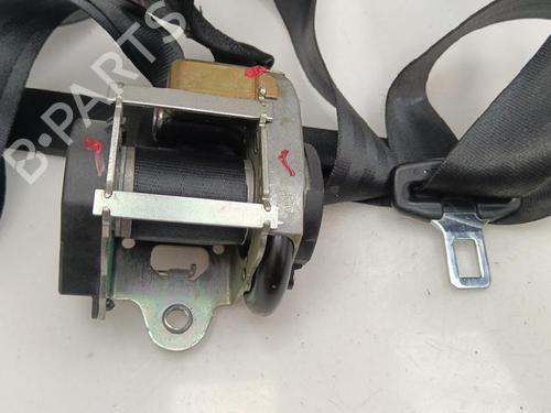 front-left-seatbelt-seat-leon-1p1-2005-2006-2007-2008-2009-2010-2011-2012-2013-35744806 main image