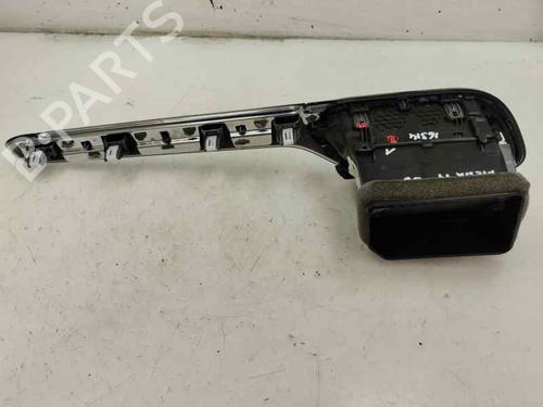 BP30540833I21 main image