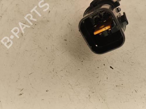 Used Electronic sensor Electronic sensor 12845767 12845767