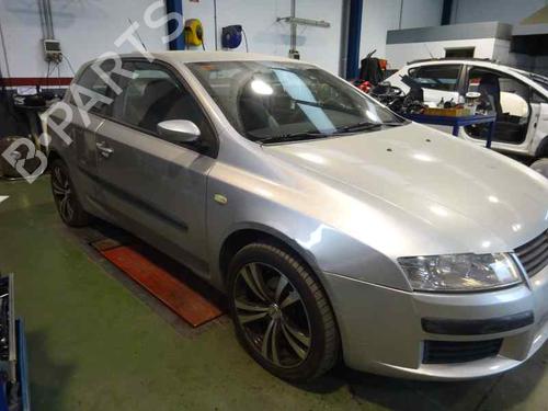 Switch FIAT STILO (192_) 1.9 D Multijet | BP8141374I30