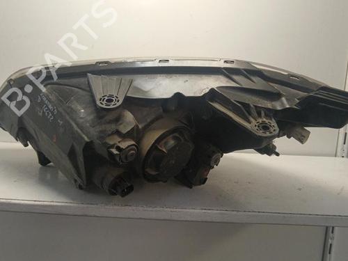 Right headlight SSANGYONG KORANDO (CK) | BP39118998C29 - Image 2
