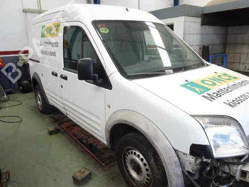 Electronic sensor FORD TRANSIT CONNECT (P65_, P70_, P80_) 1.8 TDCi | BP8174518M84 - Image 5