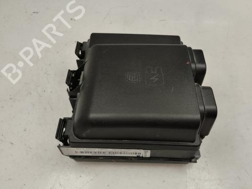 Used Fuse box FORD FOCUS IV (HN) [2018-2025]  19795942