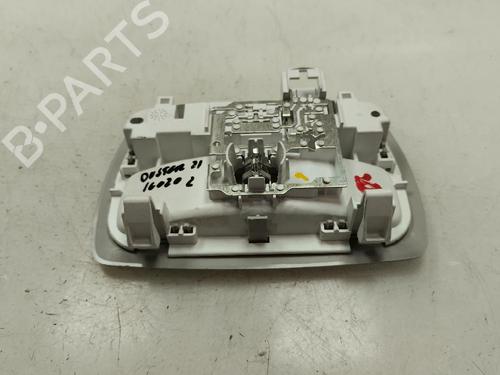 Luz interior DACIA DUSTER (HM_) 1.0 TCe 100 (HMMT) | BP19483104I8 - Image 2